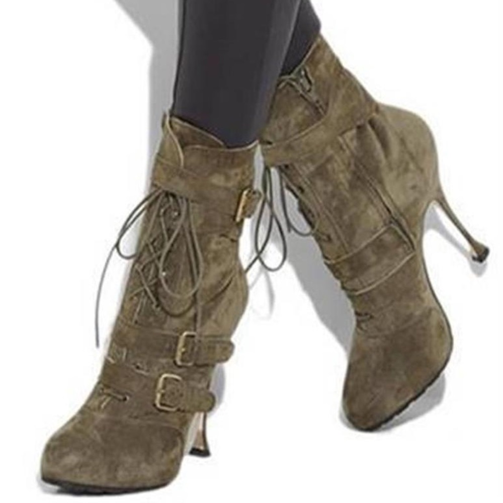 Brian Atwood